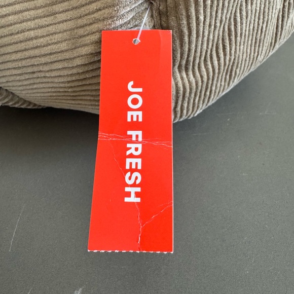 NWT Corduroy Trapper Hat | 4/5T - Picture 5 of 5